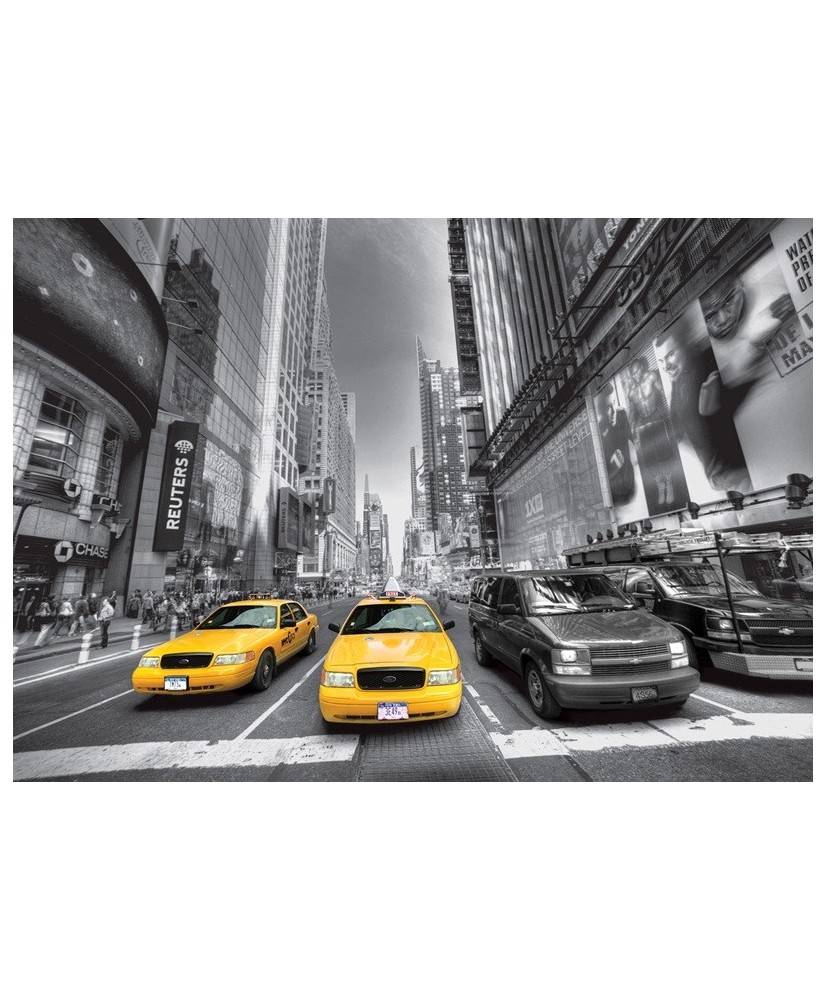 Painel decorativo FTS 1310