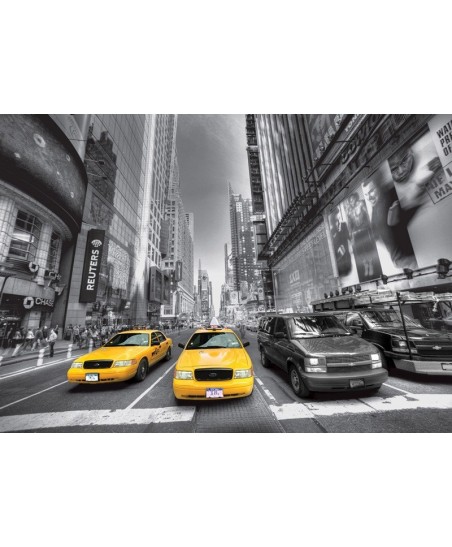 Painel decorativo FTS 1310