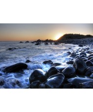 Painel decorativo FTS 1311