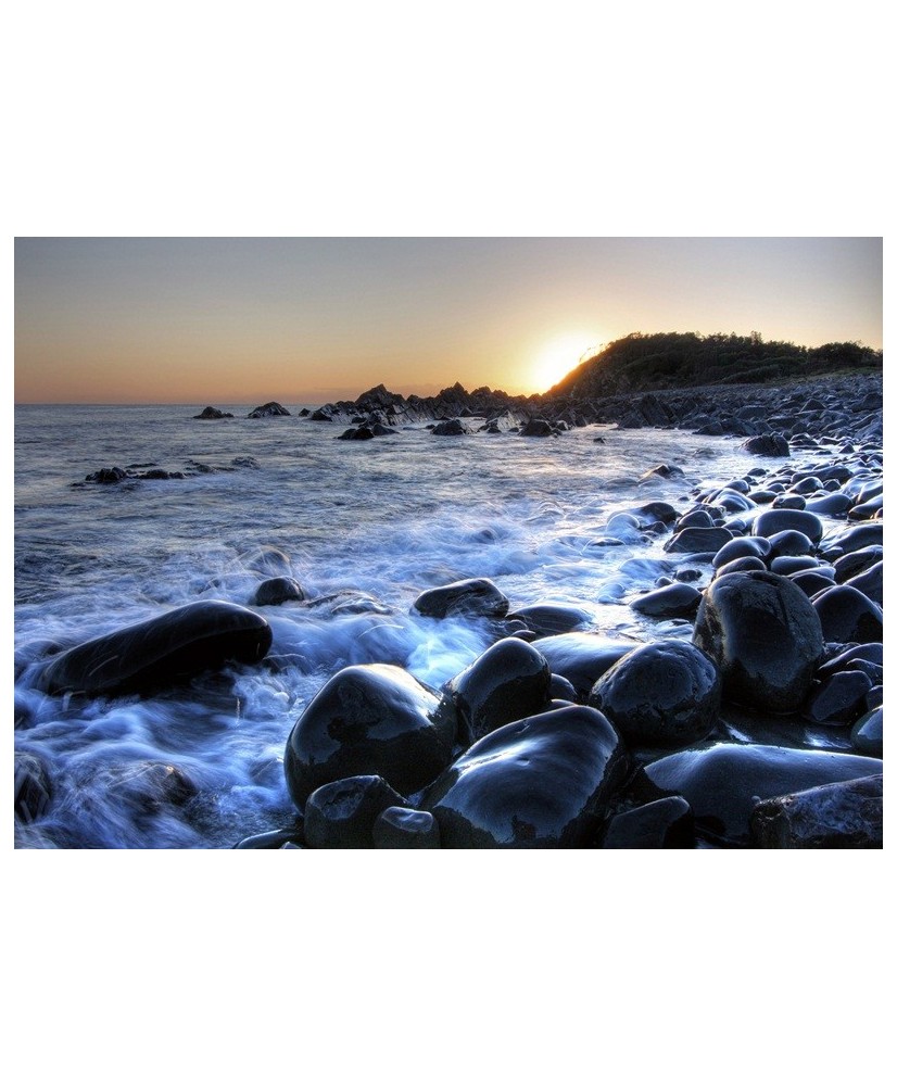 Painel decorativo FTS 1311