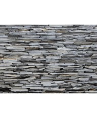 Painel decorativo FTS 1313