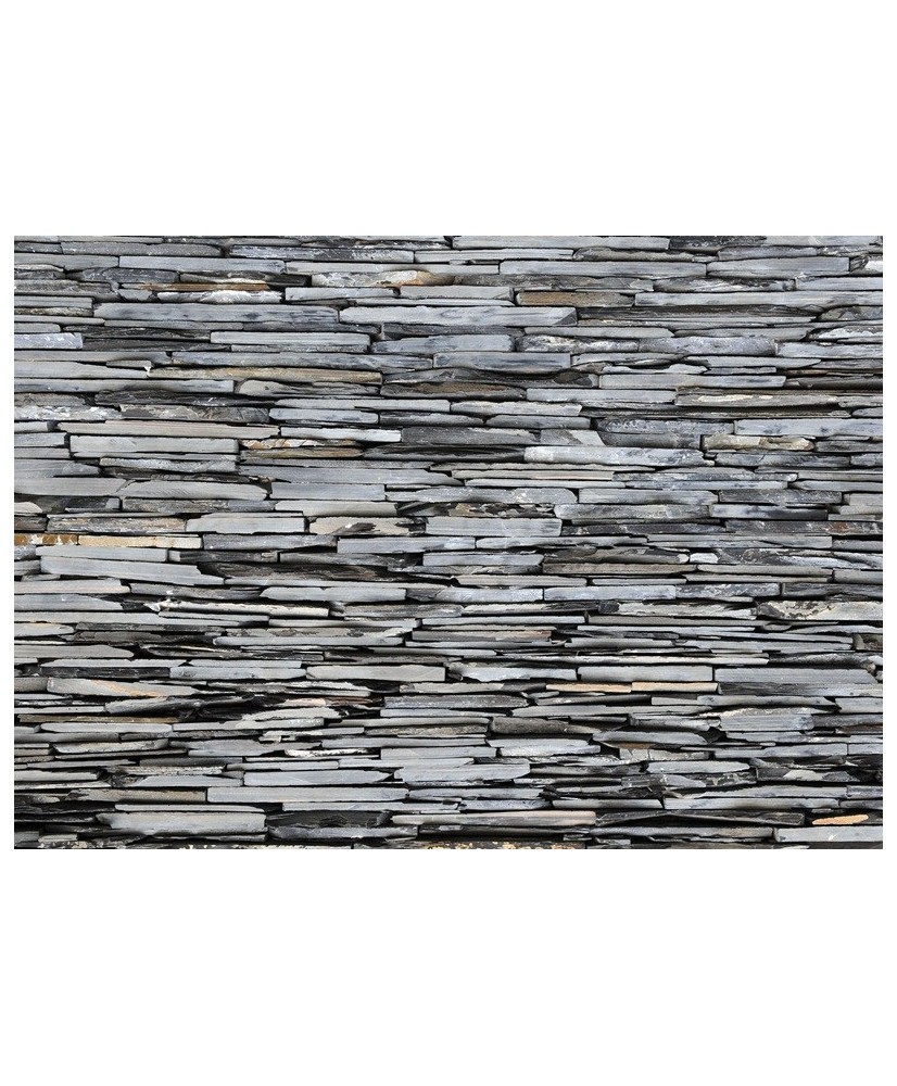 Painel decorativo FTS 1313