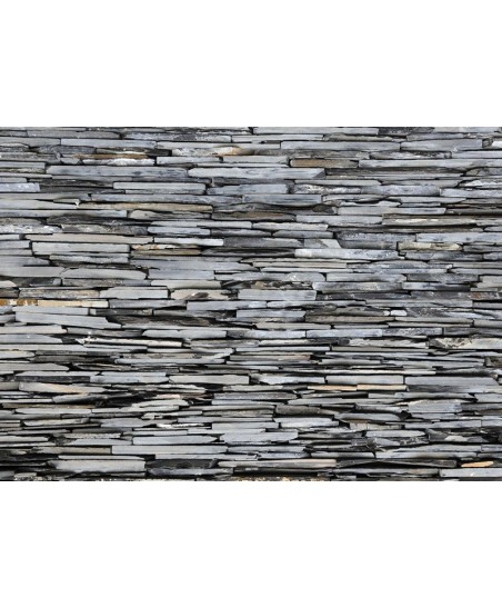 Painel decorativo FTS 1313