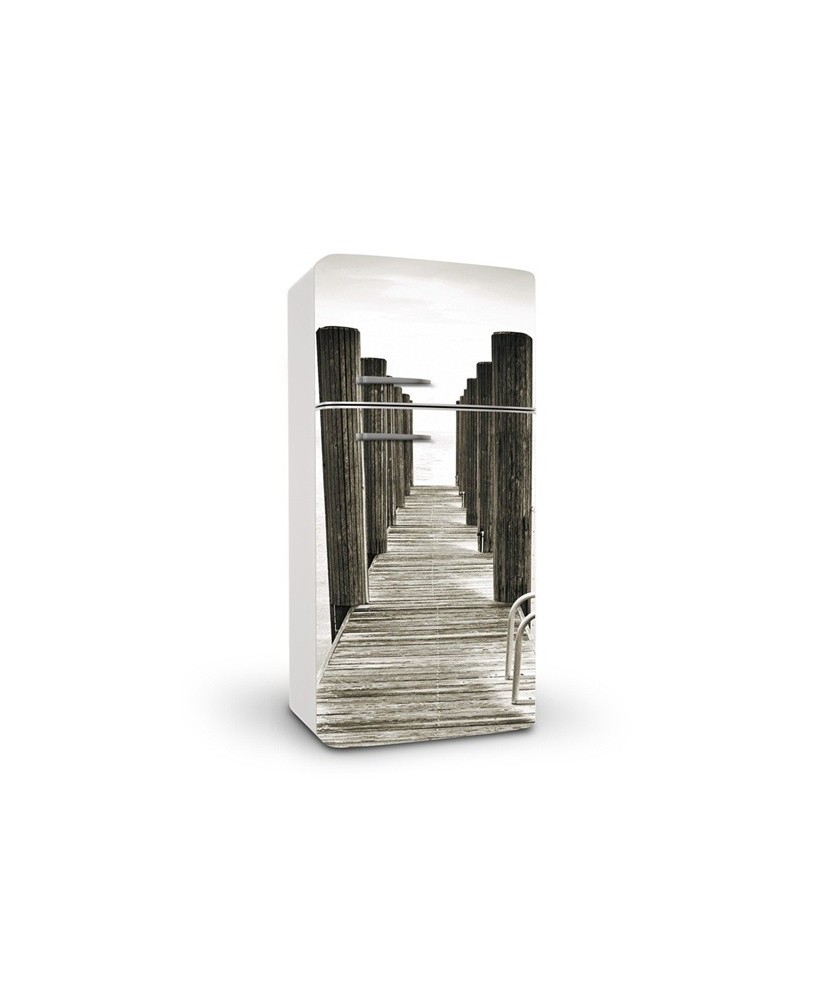 Paineis Frigorifico N52