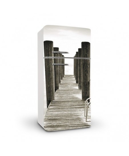 Paineis Frigorifico N52