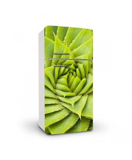 Paineis Frigorifico N53