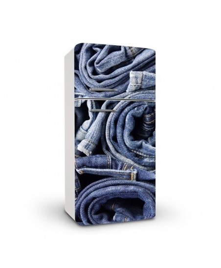 Paineis Frigorifico N55