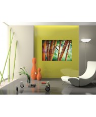 Painel decorativo FTM0800