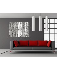 Painel decorativo FTM0801