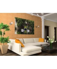 Painel decorativo FTM0811