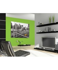 Painel decorativo FTM0817