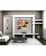 Painel decorativo FTM0820