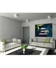 Painel decorativo FTM0823