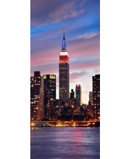 Painel decorativo FT1501