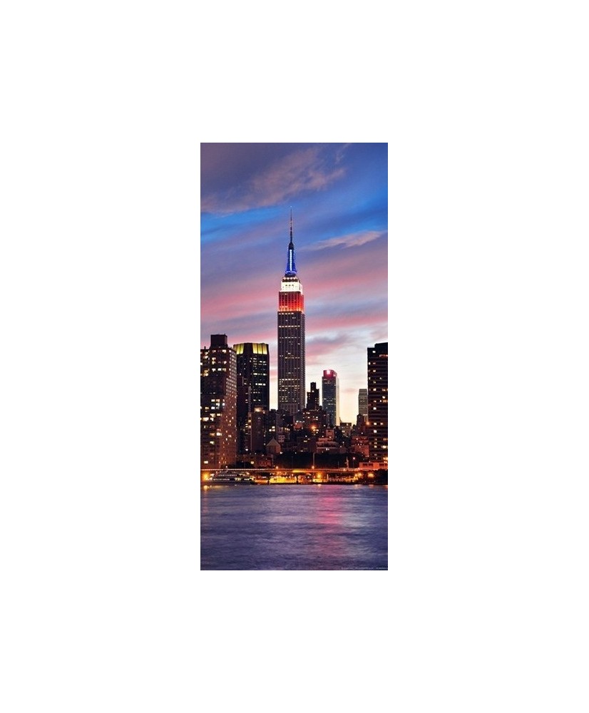 Painel decorativo FT1501