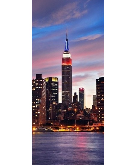 Painel decorativo FT1501