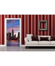 Painel decorativo FT1501