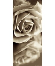Painel decorativo FT1508