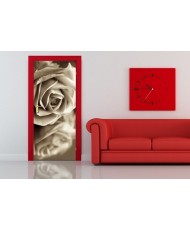 Painel decorativo FT1508