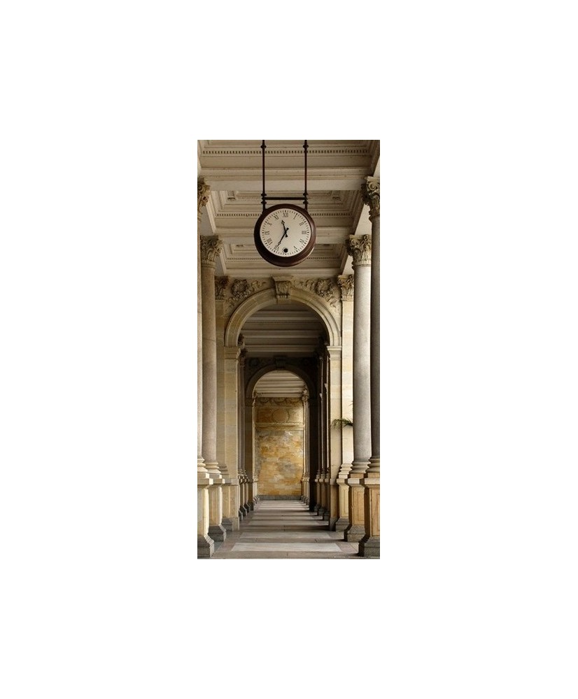 Painel decorativo FT1509 Painel decorativo FT1509