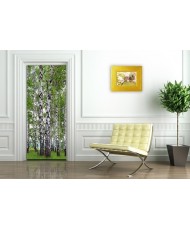 Painel decorativo FT1510