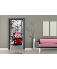 Painel decorativo FT1512
