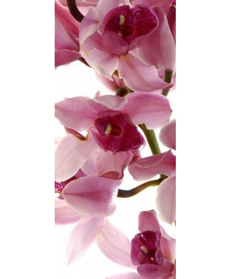 Painel decorativo FT1514