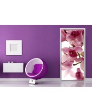 Painel decorativo FT1514