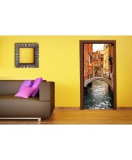 Painel decorativo FT1515
