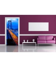 Painel decorativo FT1517