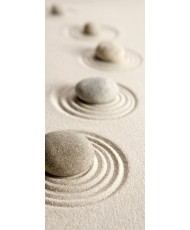 Painel decorativo FT1520