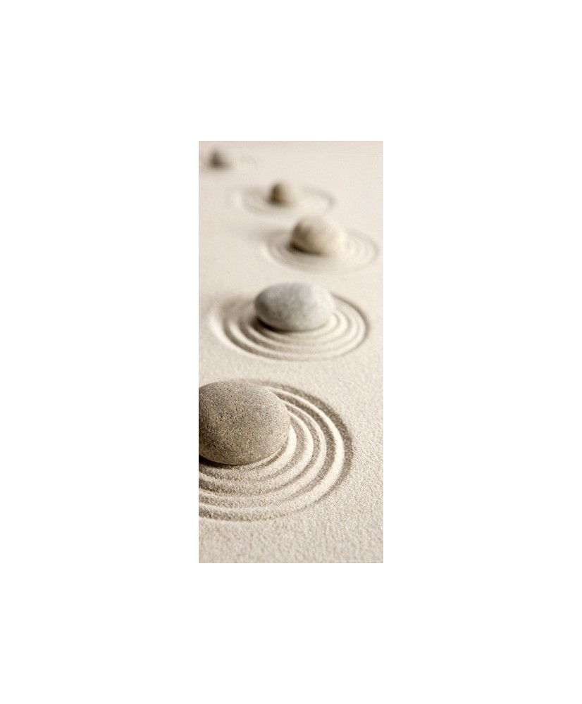 Painel decorativo FT1520