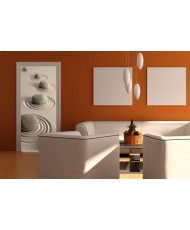 Painel decorativo FT1520