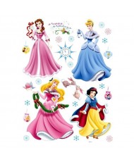 Sticker Disney 888