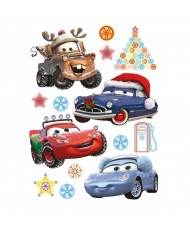 Sticker Disney 889