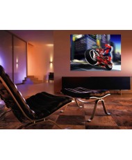 Painel decorativo FTD0716