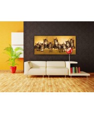 Painel decorativo FTG0904