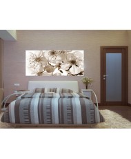 Painel decorativo FTG0906