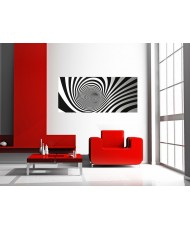 Painel decorativo FTG0907