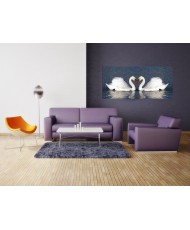 Painel decorativo FTG0908