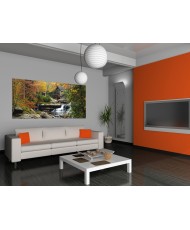 Painel decorativo FTG0912