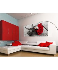 Painel decorativo FTG0917