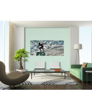 Painel decorativo FTG0918