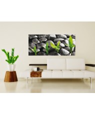 Painel decorativo FTG0919