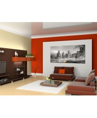 Painel decorativo FTG0922