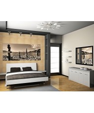 Painel decorativo FTG0921