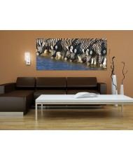 Painel decorativo FTG0923