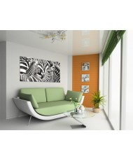 Painel decorativo FTG0924