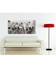 Painel decorativo FTG0926