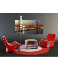 Painel decorativo FTG0925